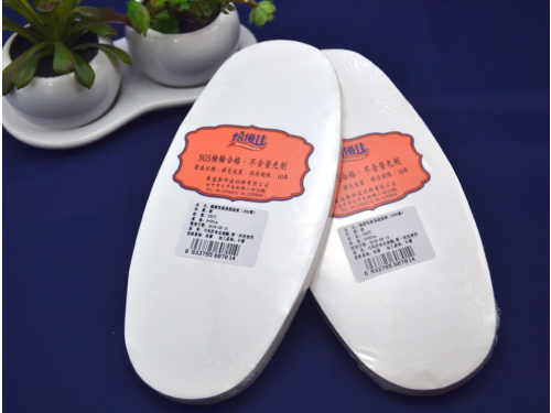 橢圓乳酪蛋糕底紙