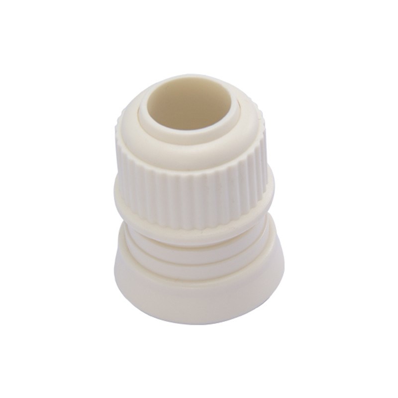 花嘴換模器-小(2入)