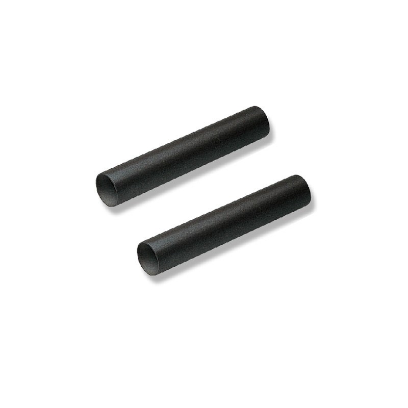 丹麥鋁合金管-2入