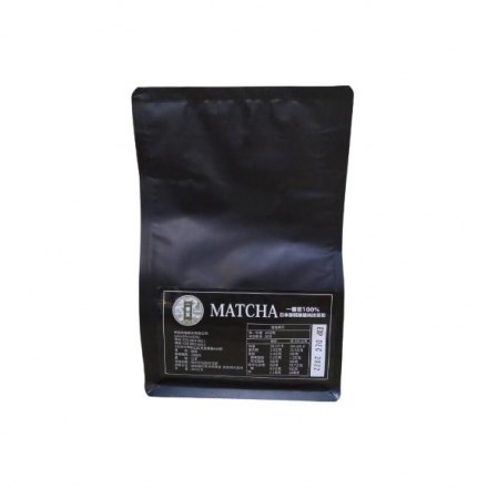 MATCHA 一番賞100%日本靜岡無糖純抹茶粉 200g/包