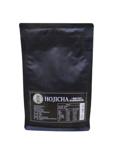 HOJICHA 一番賞100%日本 京都 宇治 無糖 純焙茶粉 200g/包