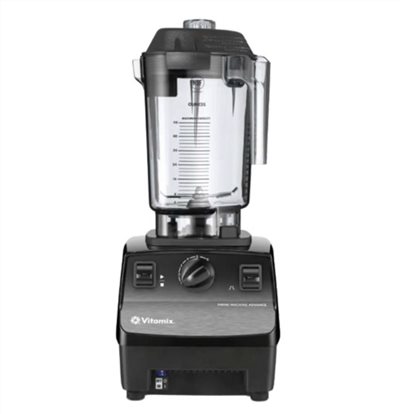 Vitamix-DM ADV 2.3HP 營業用冰沙機 美國進口高速調理機 攪拌機