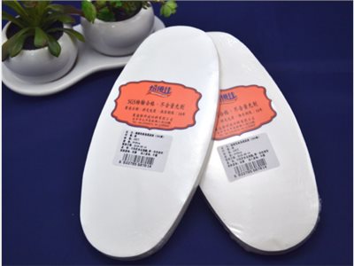 橢圓乳酪蛋糕底紙