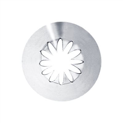 12齒花嘴1-大