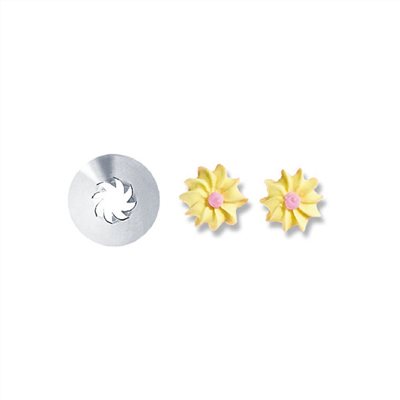 太陽齒花嘴8-小