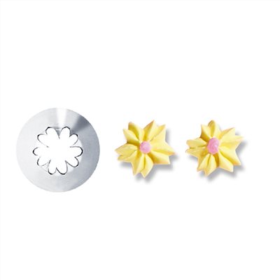 花嘴155-中