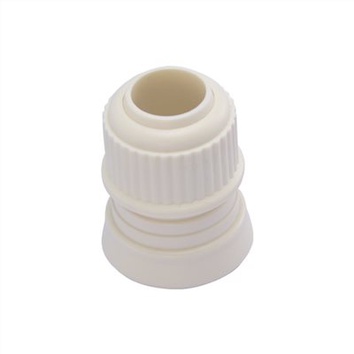 花嘴換模器-小(2入)