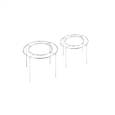 【三能】不銹鋼蛋糕叉(電解)(兩個尺寸)【良鎂咖啡精品館】