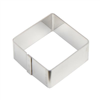 四方圈 45x45x23mm