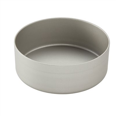 圓塔模-5入(陽極)
