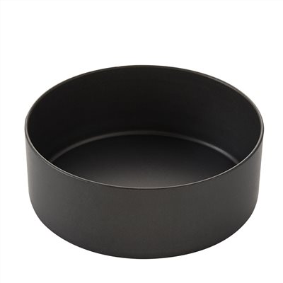圓塔模-5入(硬膜)
