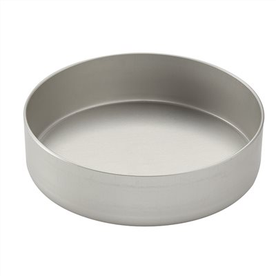 圓塔模-5入(陽極)