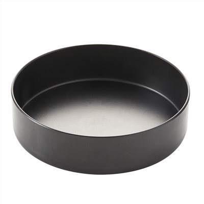 圓塔模-5入(硬膜)