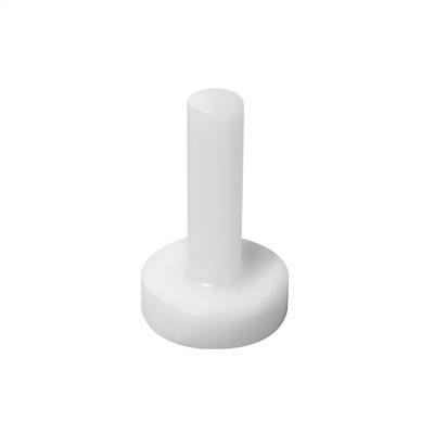 【三能】塔皮專用壓模(多尺寸)【良鎂咖啡精品館】