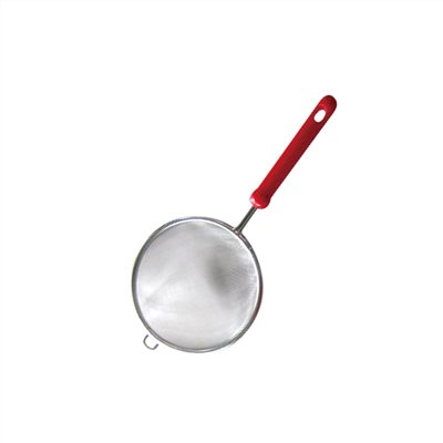 【三能】糖粉篩(大中小)【良鎂咖啡精品館】