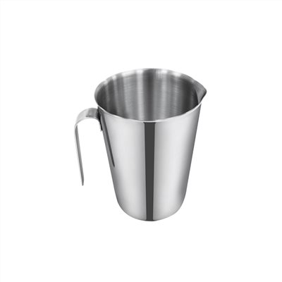 不銹鋼量杯-1000ml