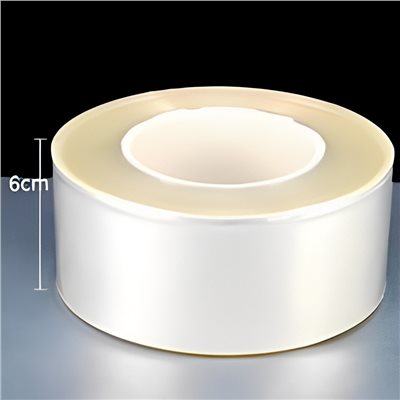 6cm 蛋糕圍邊（軟）