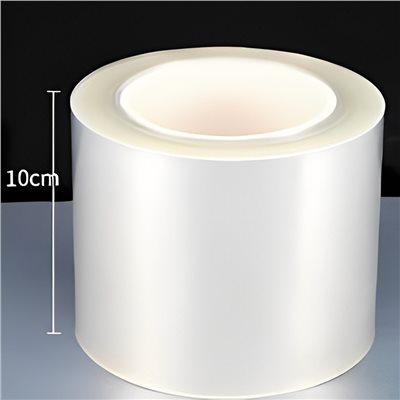 10cm 蛋糕圍邊 （硬）