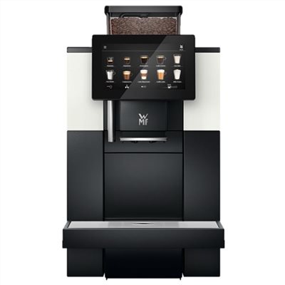 出租WMF 950S營業用 家用 單豆槽 全自動電腦咖啡機(不含冰箱)