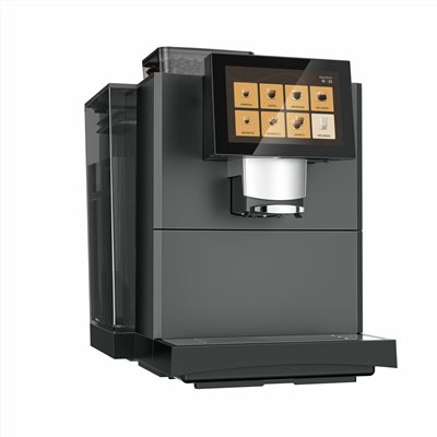 咖樂美 KLM E30 PRO — 商用首選【良鎂咖啡餐飲事業】
