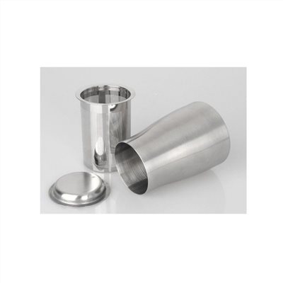 咖啡粉過篩器 篩粉器 