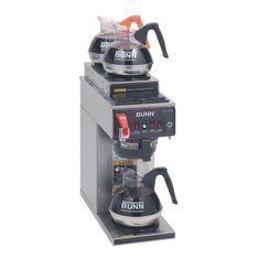 BUNN 自動美式咖啡機 CWTF-35A