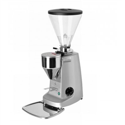 MAZZER  專業定量磨豆機【SUPER JOLLY ELECTRONIC】