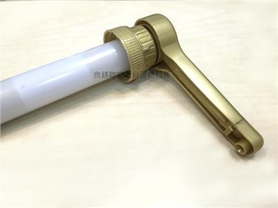 美國特朗尼 Torani 64OZ 裝飾醬(焦糖醬/黑巧克力醬/白巧克力醬)專用壓頭